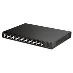 DrayTek VigorSwitch G2500