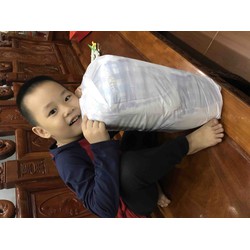 100 bỉm quần hana nhật đủ size