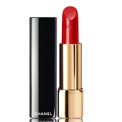 Son Chanel Rouge Allure No 98 Coromandel