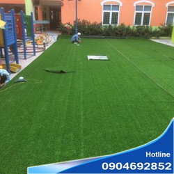 Cỏ Nhựa Nhân Tạo Loại 2cm Loại 1 – conhua2cmloaij1