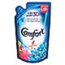 >> SO SÁNH GIÁ NƯỚC XẢ COMFORT ĐẬM ĐẶC MỘT LẦN XẢ HƯƠNG BAN MAI TÚI 800ML | Shopee Lazada Sendo Tiki | Nên mua ở đâu rẻ nhất 2 Nước Xả Vải Comfort Đậm Đặc 1 Lần Xả Hương Ban Mai Túi 800ml