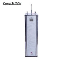 Máy lọc nước R.O Robot Classy 3410GH - 10 cấp