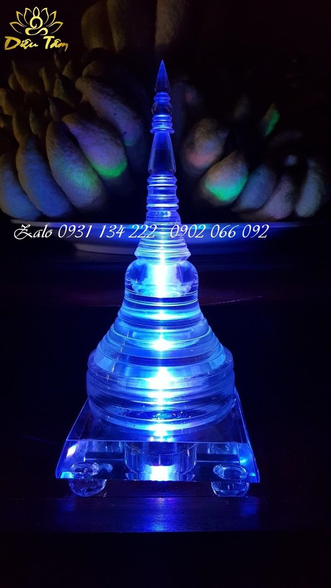 rIspmKLIIu6AcylvpQA8_simg_d0daf0_800x1200_max.jpg
