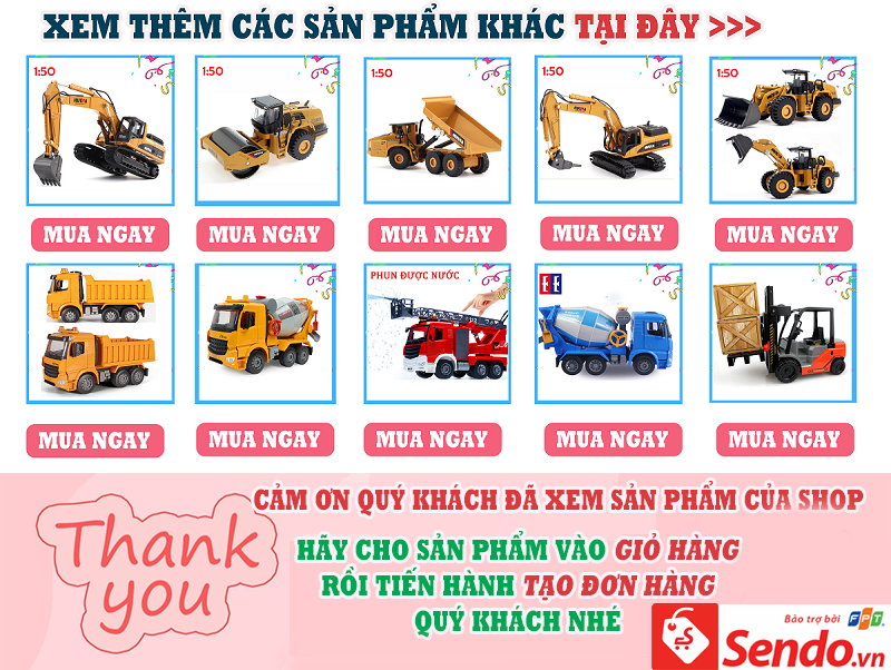 Đồ chơi mô hình con quay Đại chiến vô cực Infinity Nado 5 bằng hợp kim nhựa cao cấp