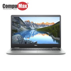 Dell Inspiron 5593 N5I5402W-Silver I5-1035G1 4GB 128SS 1T 2GB 15.6FHD W10 – N5593SILI541282W