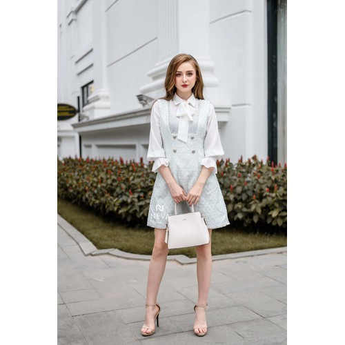 Đầm, váy thiết kế F89