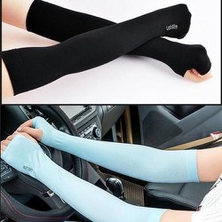 FREESHIP_COMBO 4 ĐÔI GĂNG TAY SLIM ĐI NẮNG, PHÙ HỢP CẢ CHO NAM VÀ NỮ, ĐƯỢC CHỌN MÀU