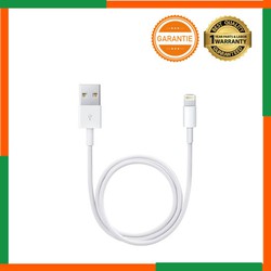 ⚡️RẺ VÔ ĐỊCH⚡️Cáp Sạc IP X Foxconn chuẩn 5IC 2 Đầu Bọc Thép