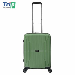 Vali Nhựa Trip PP915