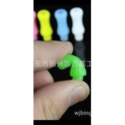 10 nút hút sinicon không độc hại – N002