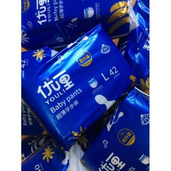 -HỖ TRỢ PVC- BỈM YOULI XANH NỘI ĐỊA TRUNG CHÍNH HÃNG – YL4