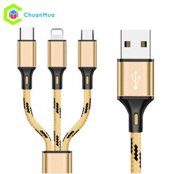 CÁP SẠC - CÁP SẠC