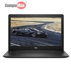 Dell Inspiron 3493 N4I5136W-Black I5 1035G1 4GB 1TB 14FHD Win...
