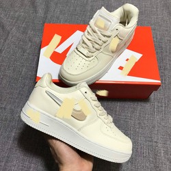 Giày Air Force 1 Thiên Thạch – Giày Air Force 1 Thiên Thạch – Giày Air Force 1 Thiên Thạch