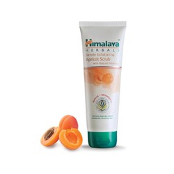 Gel tẩy tế bào chết có hạt Deborah Milano Gentle Exfoliating Scrub 150ml
