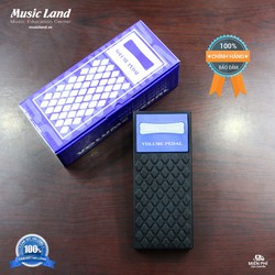 Phụ kiện âm thanh Pedal AL304