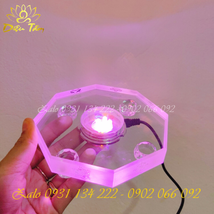 2JDr6cVdnnuEdBptQInI_simg_d0daf0_800x1200_max.png