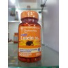 Thực phẩm chức năng bổ mắt chống thoái hóa điểm vàng lutein 20 mg 60 viên - ảnh sản phẩm 5
