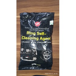 Bột rửa khoang máy - Lazang