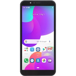 Điện thoại Vsmart Bee 3 - 16GB