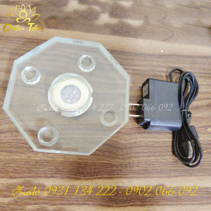 xulQgmq8WWvrpQgBP977_simg_d0daf0_800x1200_max.png