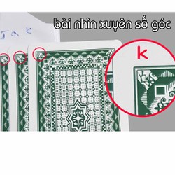 bài ảo thuật lỗi số góc – bai-so
