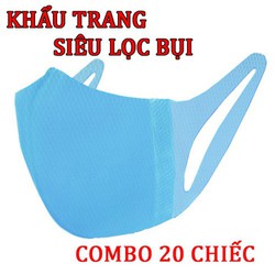 >> BÁO GIÁ Khẩu Trang Giá | Shopee Lazada Sendo Tiki mới nhất 16 CHO XEM HÀNG - Khẩu trang - khẩu trang giá rẻ - khau trang chong vi khuan - khau trang - KHẨU TRANG
