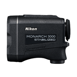 Ống nhòm Nikon Monarch 3000