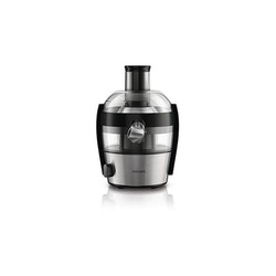 Máy Ép Trái Cây Philips HR1836 (500W) – Hàng chính hãng