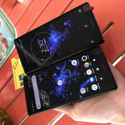 Sony Xperia XZ2 2Sim