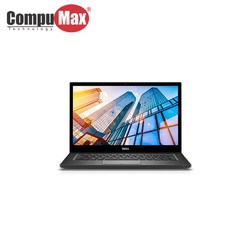 Dell Latitude 7390 I5 8350U 8GB 256SS 13.3FHD W10P Keyboard...