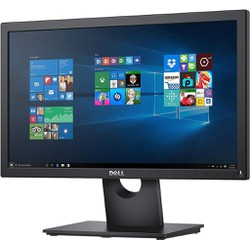 >> TRA GIÁ MÀN HÌNH LCD DELL SE2417H . KÍCH THƯỚC 23.6 INCHES. FULL BOX NGUYÊN HỘP . MỚI 100. VI TÍNH QUỐC DUY | Shopee Lazada Sendo Tiki mới nhất 20 Màn hình LCD E1916HV. Kích thước 18.5 inches. Full Box nguyên hộp . Mới. Vi Tính Quốc Duy