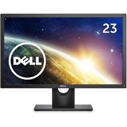 >> TRA GIÁ MÀN HÌNH LCD DELL SE2417H . KÍCH THƯỚC 23.6 INCHES. FULL BOX NGUYÊN HỘP . MỚI 100. VI TÍNH QUỐC DUY | Shopee Lazada Sendo Tiki mới nhất 18 Màn hình LCD E2318H . Kích thước 23 inches. Full Box nguyên hộp . Mới. Vi Tính Quốc Duy