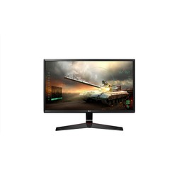 Màn hình LCD 24 inches 24MP59G 1920 1080 IPS 75Hz 5ms FreeSync. Full Box. Mới. Vi Tính Quốc Duy