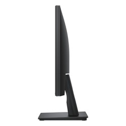 >> TRA GIÁ MÀN HÌNH LCD DELL SE2417H . KÍCH THƯỚC 23.6 INCHES. FULL BOX NGUYÊN HỘP . MỚI 100. VI TÍNH QUỐC DUY | Shopee Lazada Sendo Tiki mới nhất 6 Màn hình LCD Dell E2219HN (IPS – VGA, HDMI, 1920x1080, 60Hz). Kích thước 21.5 inches. Full Box nguyên hộp . Mới 100%. Vi Tính Quốc Duy