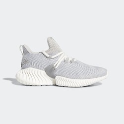 >> SO SÁNH GIÁ GIÀY THỂ THAO NỮ ADIDAS SENSEBOOST GO W - G26948 | Shopee Lazada Sendo Tiki | Nên mua ở đâu rẻ nhất 236 Giày bóng rổ Giày thể thao chính hãng Adidas Alpha Bounce Instict F36732