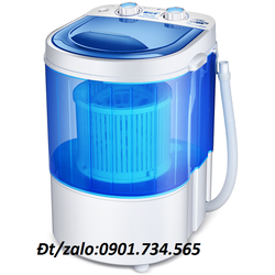 máy giặt mini - máy giặt mini