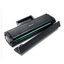 Hộp mực máy in Samsung ML 2160, 2161, 2165w - SCX 3400, 3401, 3405F | Mực in D101S