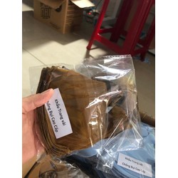 KHẨU TRANG CHỐNG BỤI CAO CẤP KHẨU TRANG CHỐNG BỤI CAO CẤP