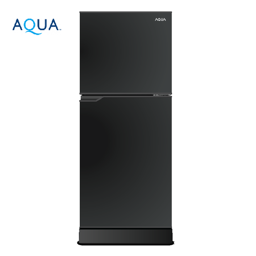 Tủ Lạnh AQUA 143 Lít AQR-T150FA