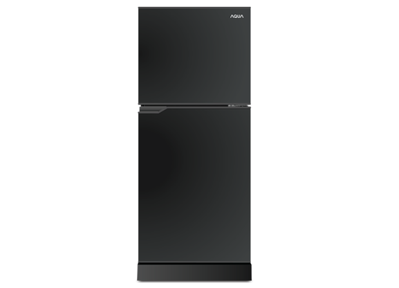 Tủ Lạnh AQUA 143 Lít AQR-T150FA Tủ Lạnh AQUA 143 Lít AQR-T150FA