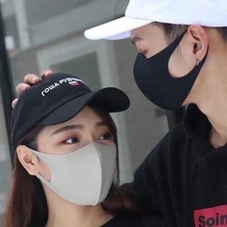 khẩu trang chống bụi hàn quốc - khẩu trang chống bụi hàn quốc khẩu trang chống bụi hàn quốc - khẩu trang chống bụi hàn quốc