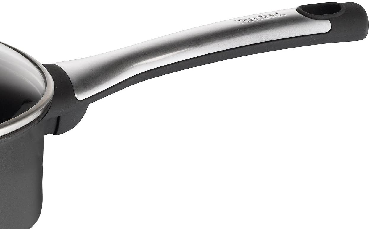 Chảo chống dính Tefal E44032 24cm