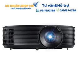 Máy chiếu Optoma JSA501