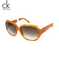 Kính mát Calvin Klein CK3102S 170 chính hãng - CK3102S 170 thumbnail
