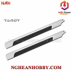Cánh TAROT 450 450pro 325mm – cánh tarot 325mm