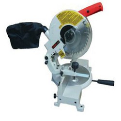 Máy cắt góc nghiêng FEG EG-1225 (250mm )