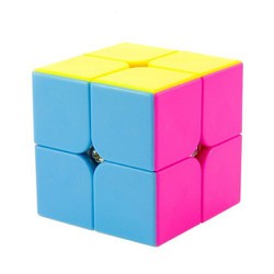 Đồ Chơi Rubik 2x2x2 Shop Có Rubik 2x2, 3x3, 4x4, 5x5, 6x6, Biến Thể, Snake, Tam Giác Đồ Chơi Rubik 2x2x2 Shop Có Rubik 2x2, 3x3, 4x4, 5x5, 6x6, Biến Thể, Snake, Tam Giác