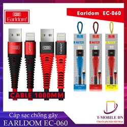 Cáp sạc Micro