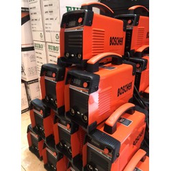 BOSCHER MINI 225 – Máy Hàn Điện Tử – Giá cạnh tranh – Mua 5 tặng 1 – Ship toàn lãnh thổ – BOSCHER MINI 225
